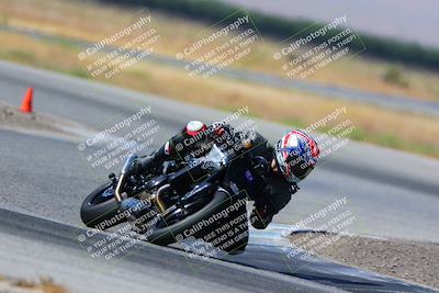 media/May-28-2023-Lets Ride (Sun) [[7acf226b67]]/A Group/10am (Cotton Corners)/